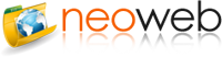 neoweb