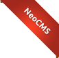 NeoCMS
