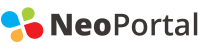 NeoPortal - Content Management System