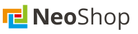 NeoShop - B2C & B2B webshops