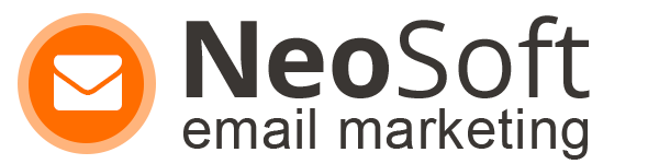 NeoSoft Email Marketing, hírlevél szoftver
